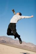 happy guy jumping for joy.jpg